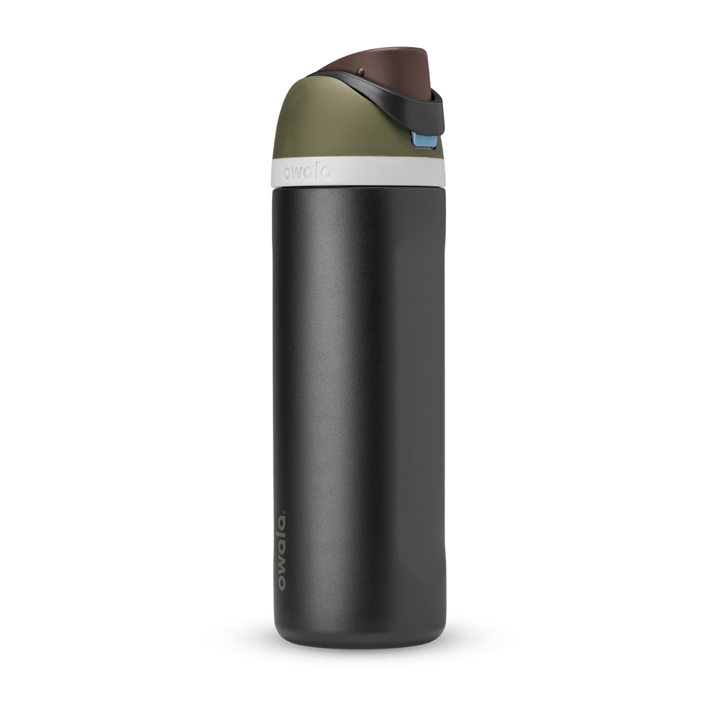 FreeSip 24oz water bottle