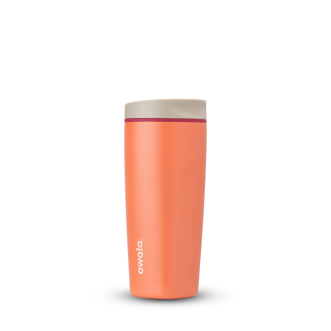 SmoothSip® Slider AU