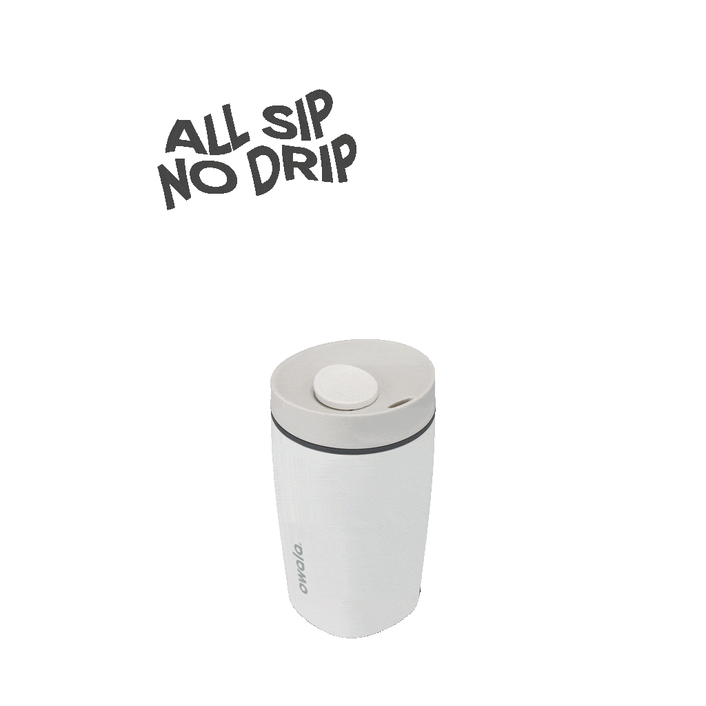 SmoothSip® Slider AU