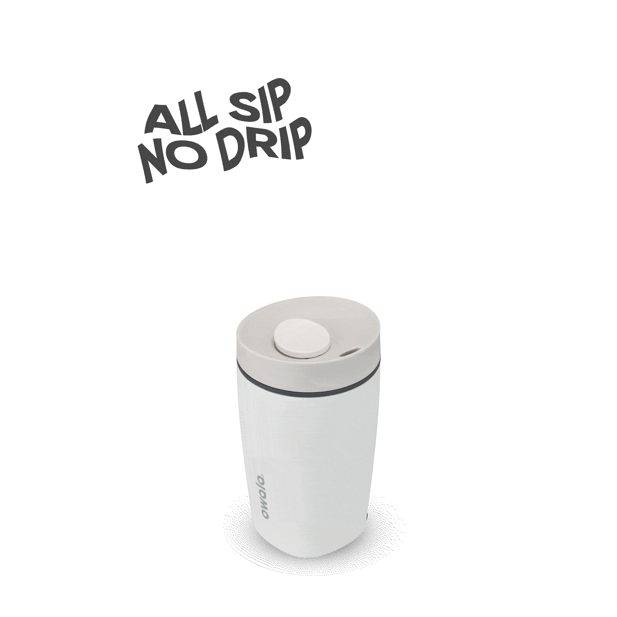 SmoothSip® Slider AU