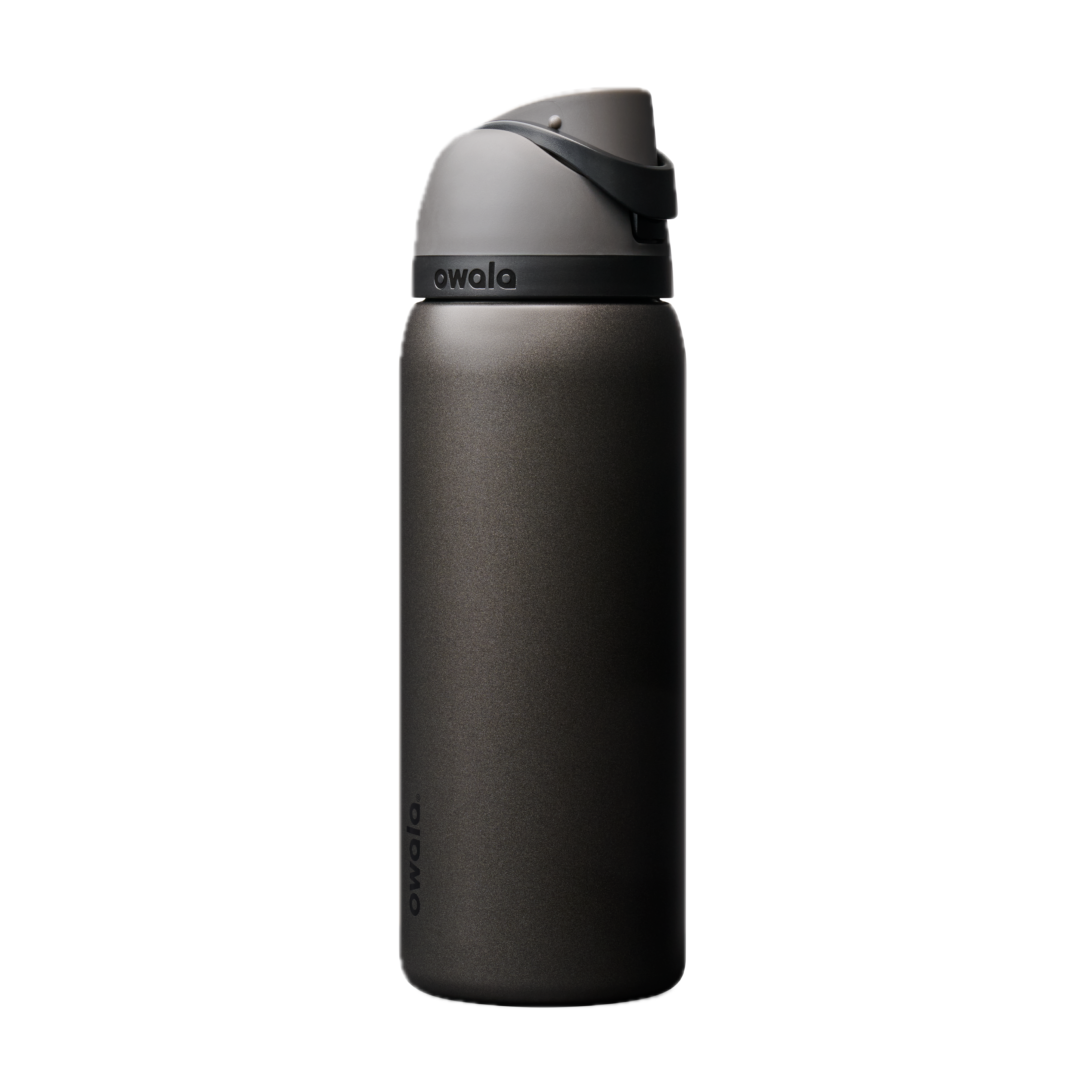 FreeSip® Sway EMEA