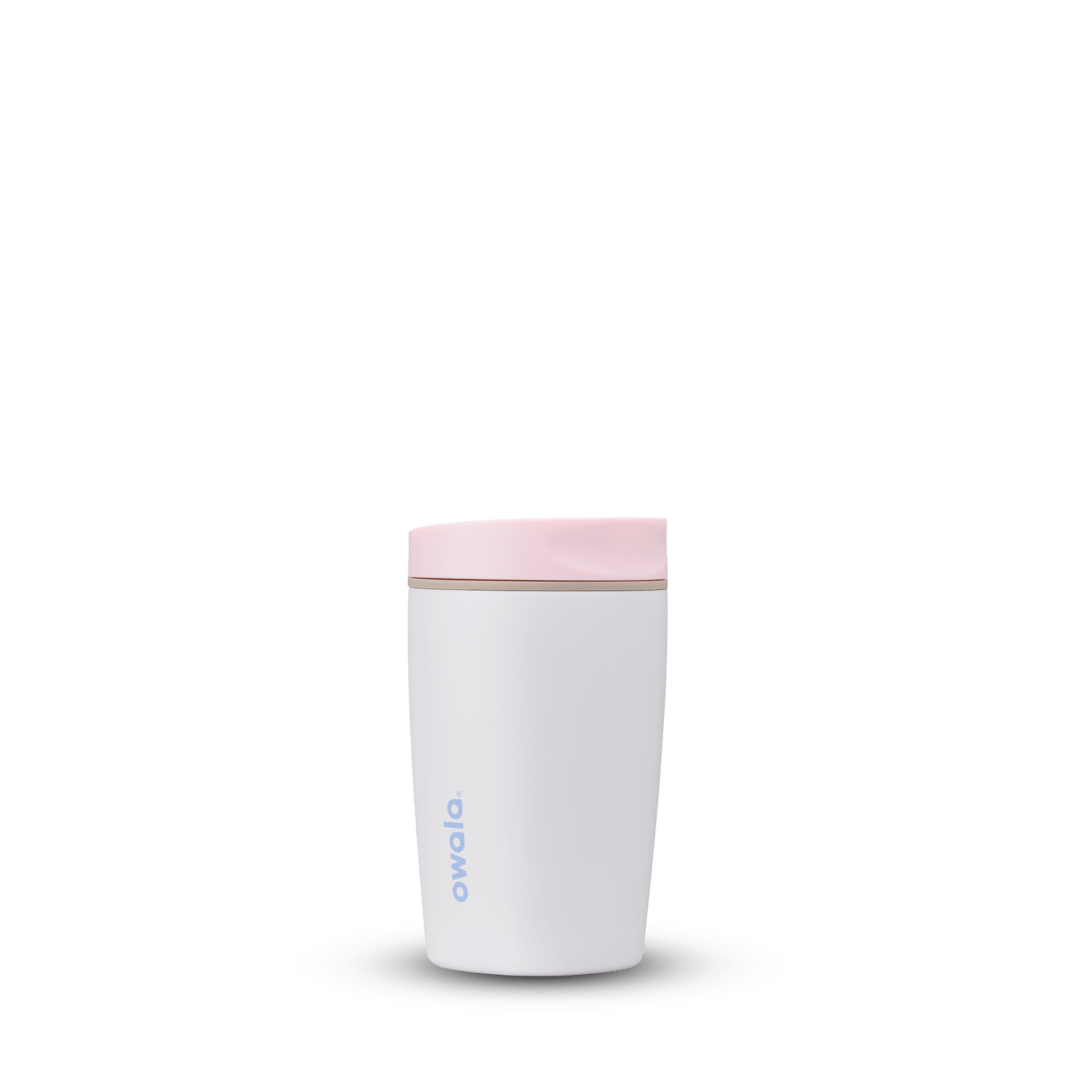 SmoothSip® Slider AU
