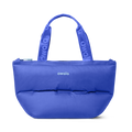 The Puffer Mini Insulated Tote