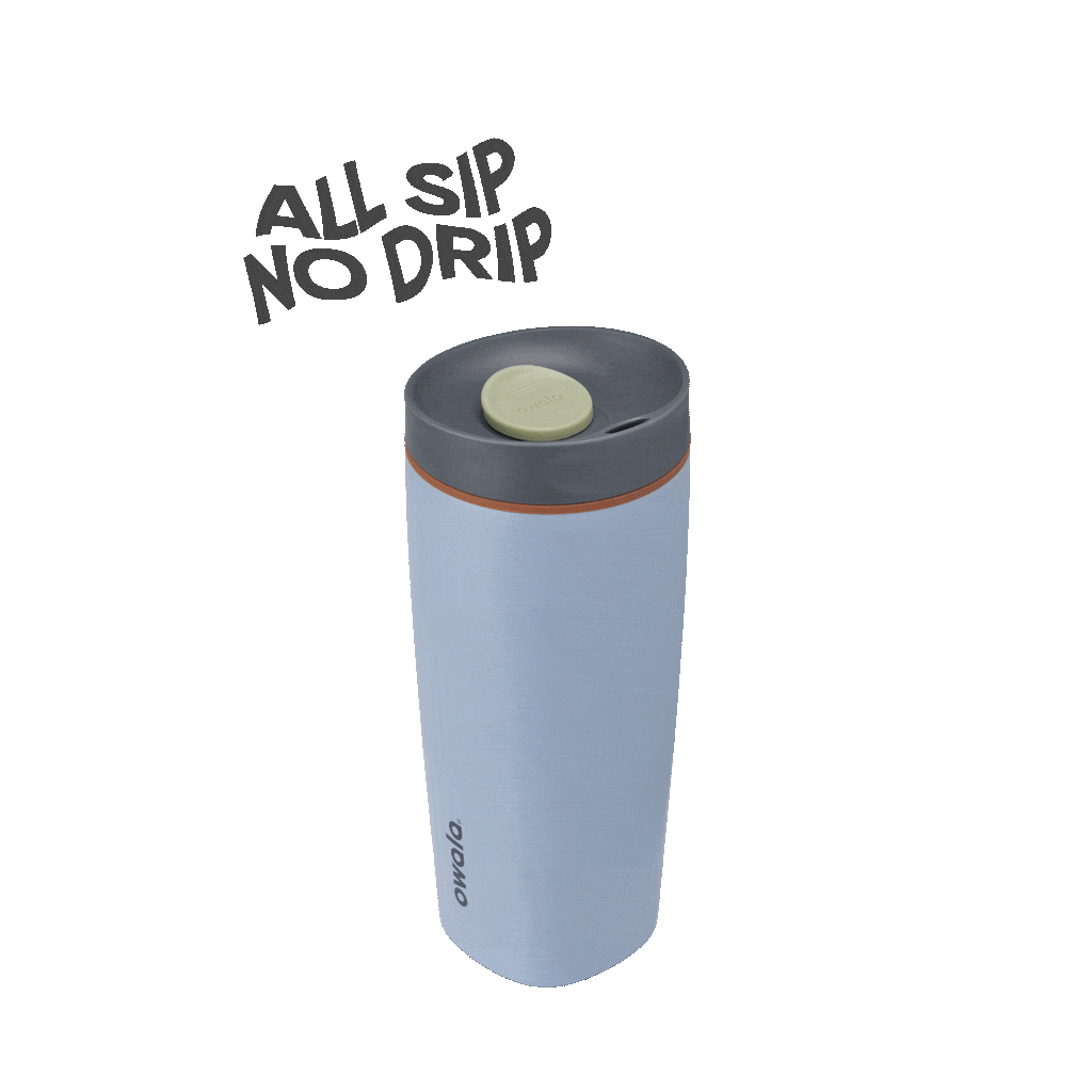 SmoothSip® Slider AU