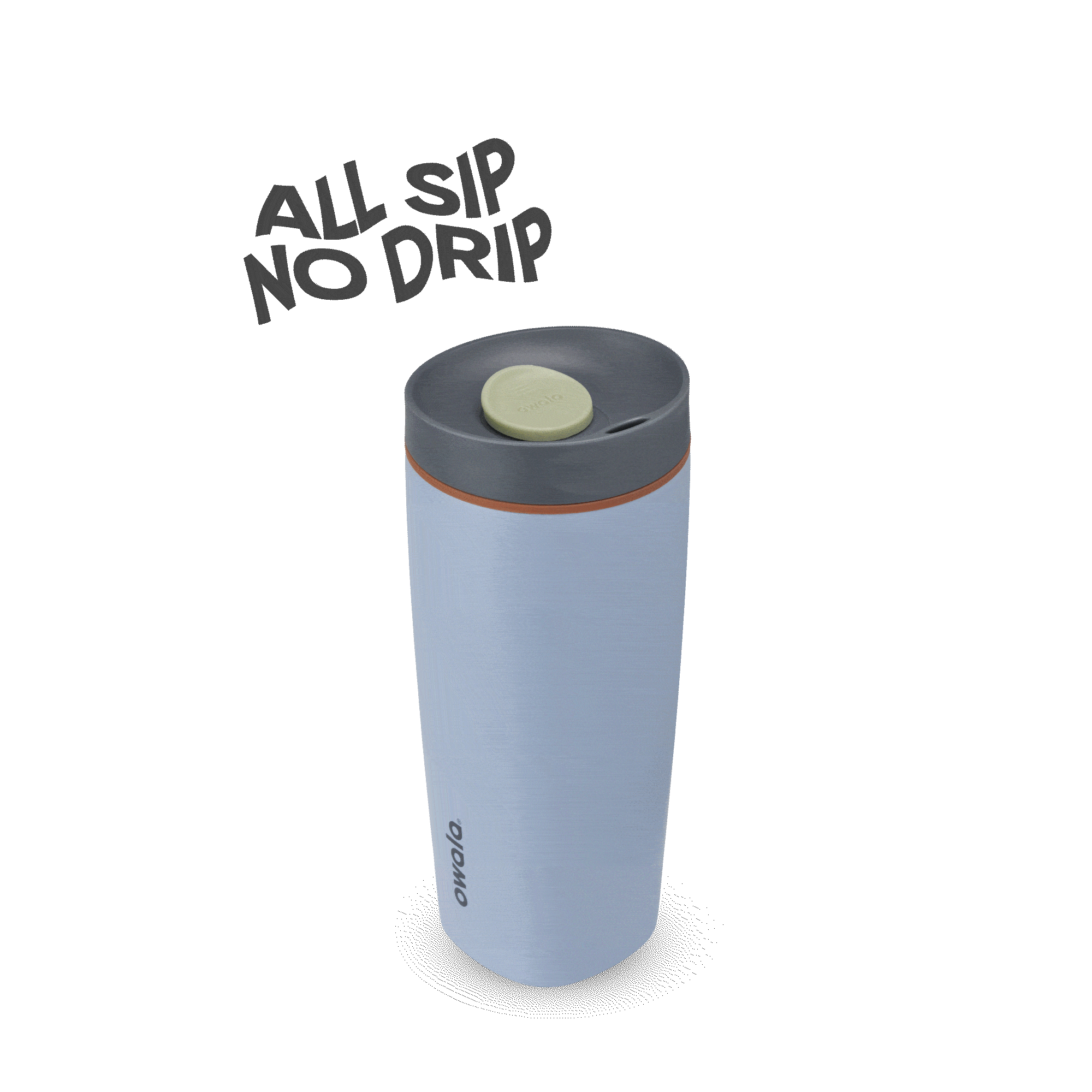 SmoothSip® Slider AU
