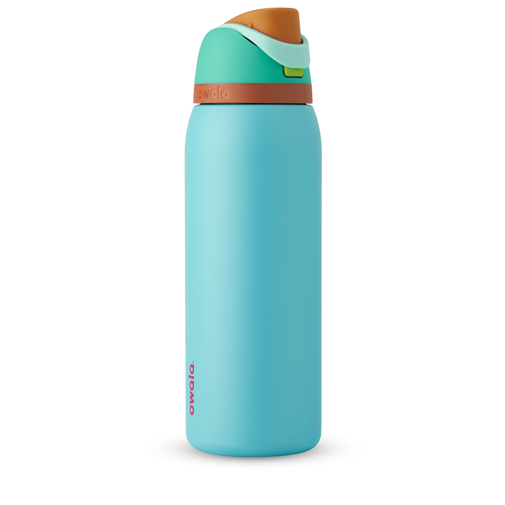 FreeSip® CA