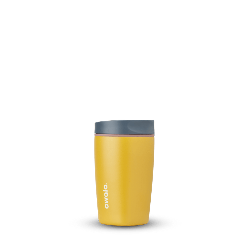 SmoothSip® Slider AU