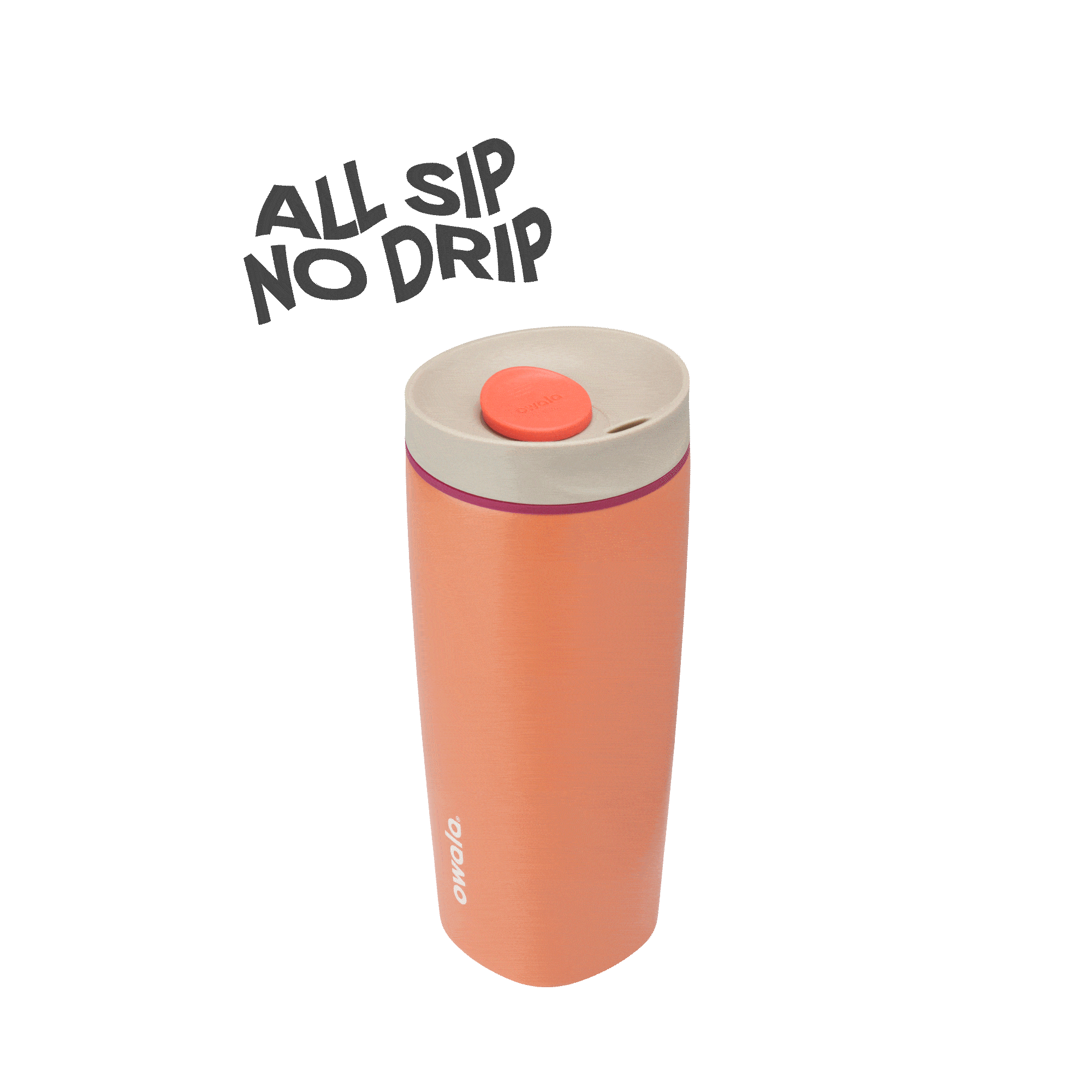 SmoothSip® Slider AU