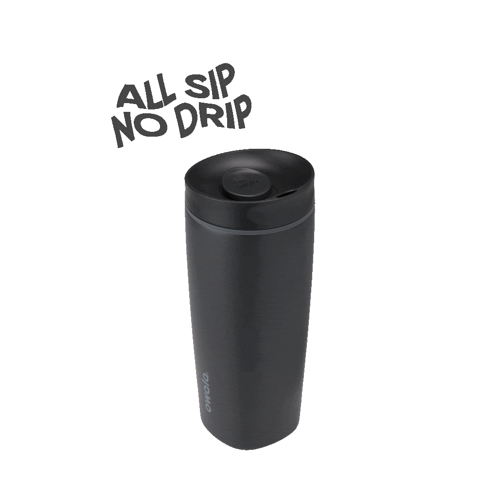 SmoothSip® Slider AU
