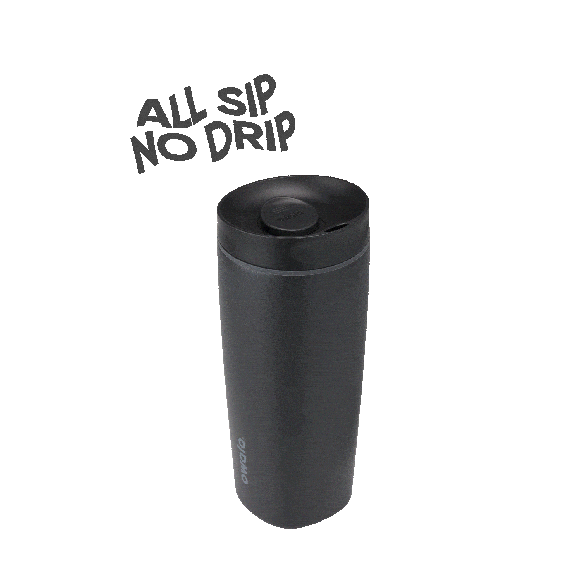 SmoothSip® Slider AU