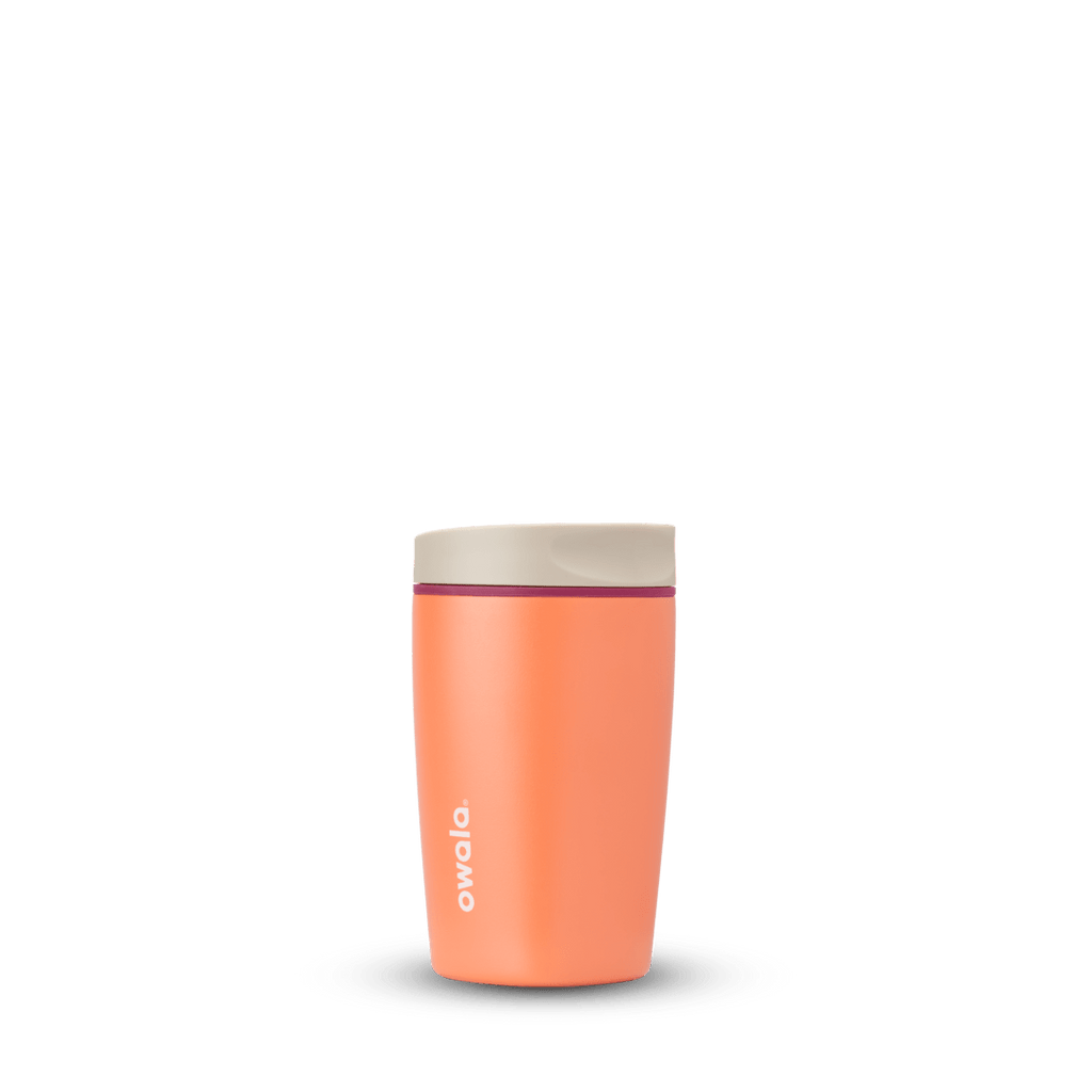 SmoothSip® Slider AU