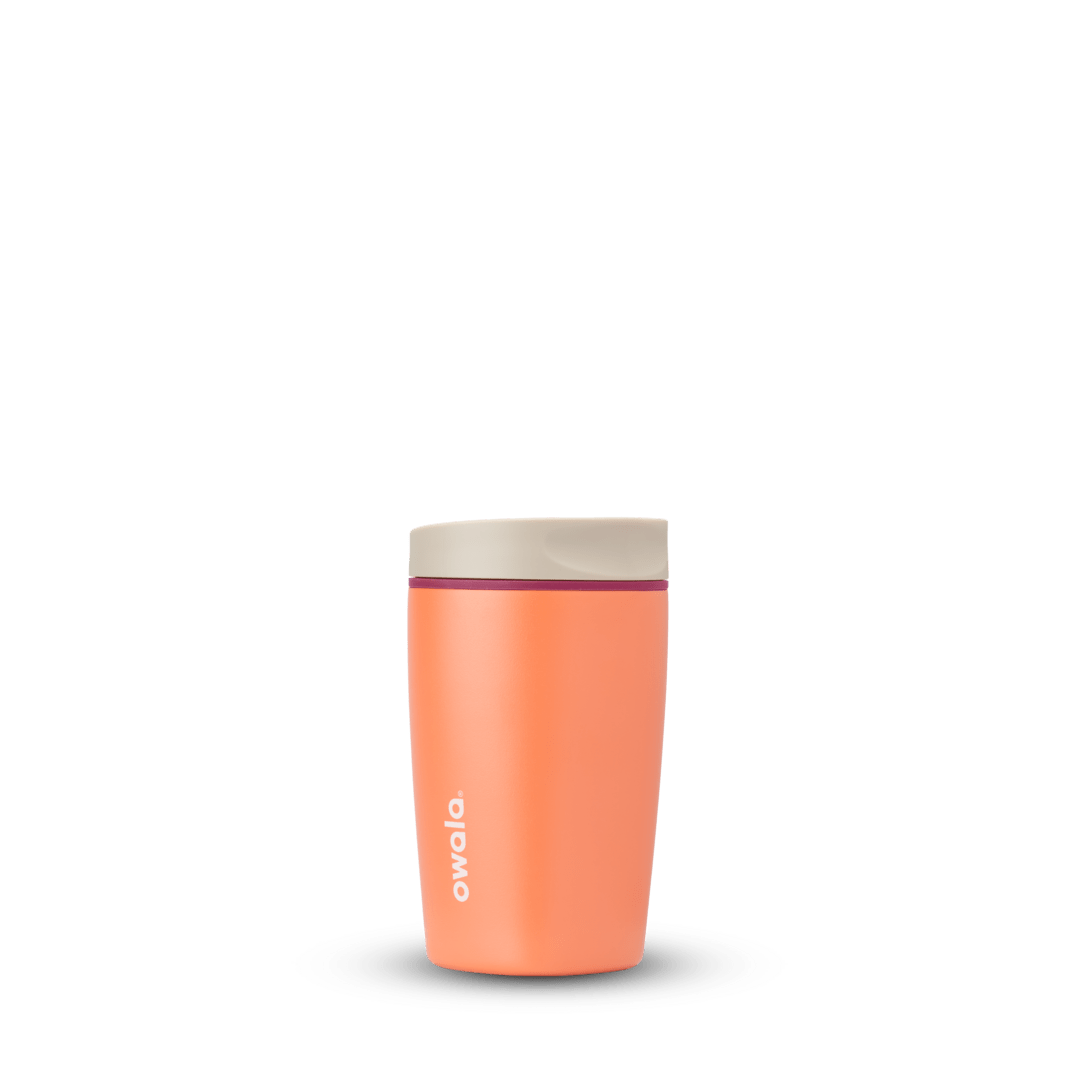 SmoothSip® Slider AU