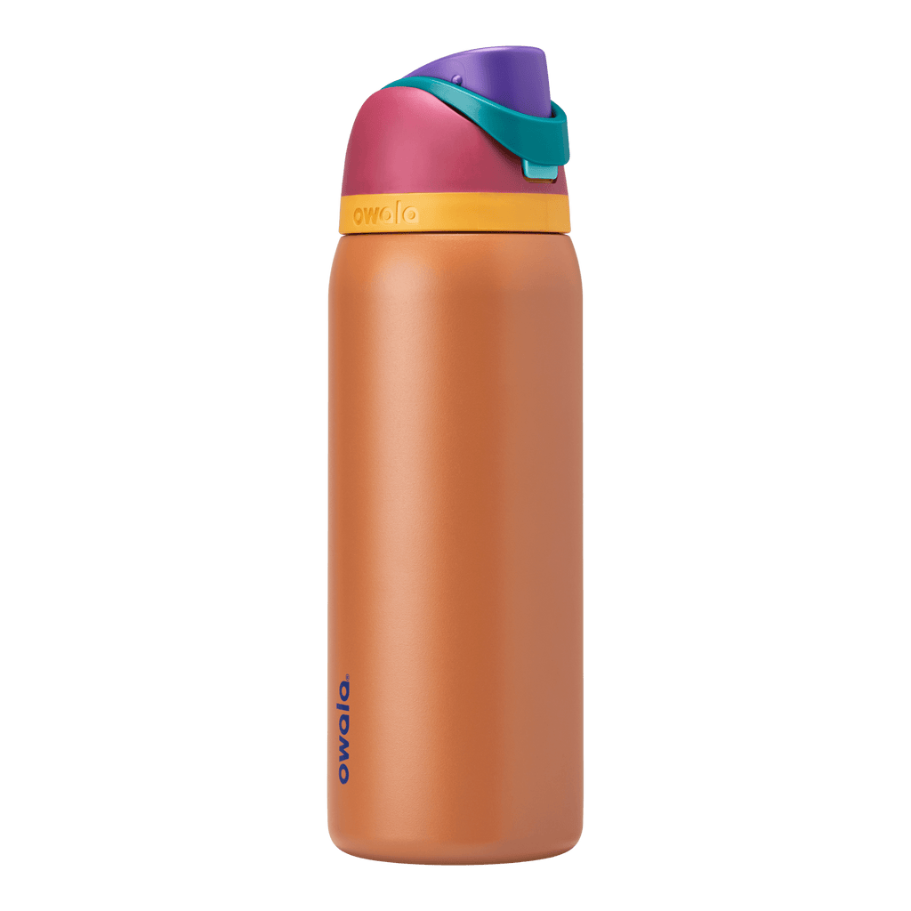 FreeSip® CA