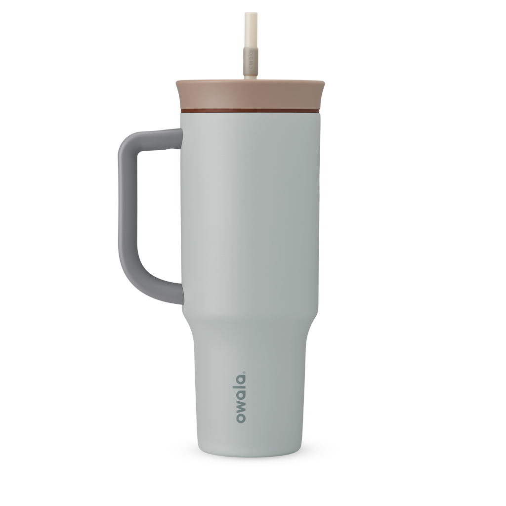 40oz Tumbler