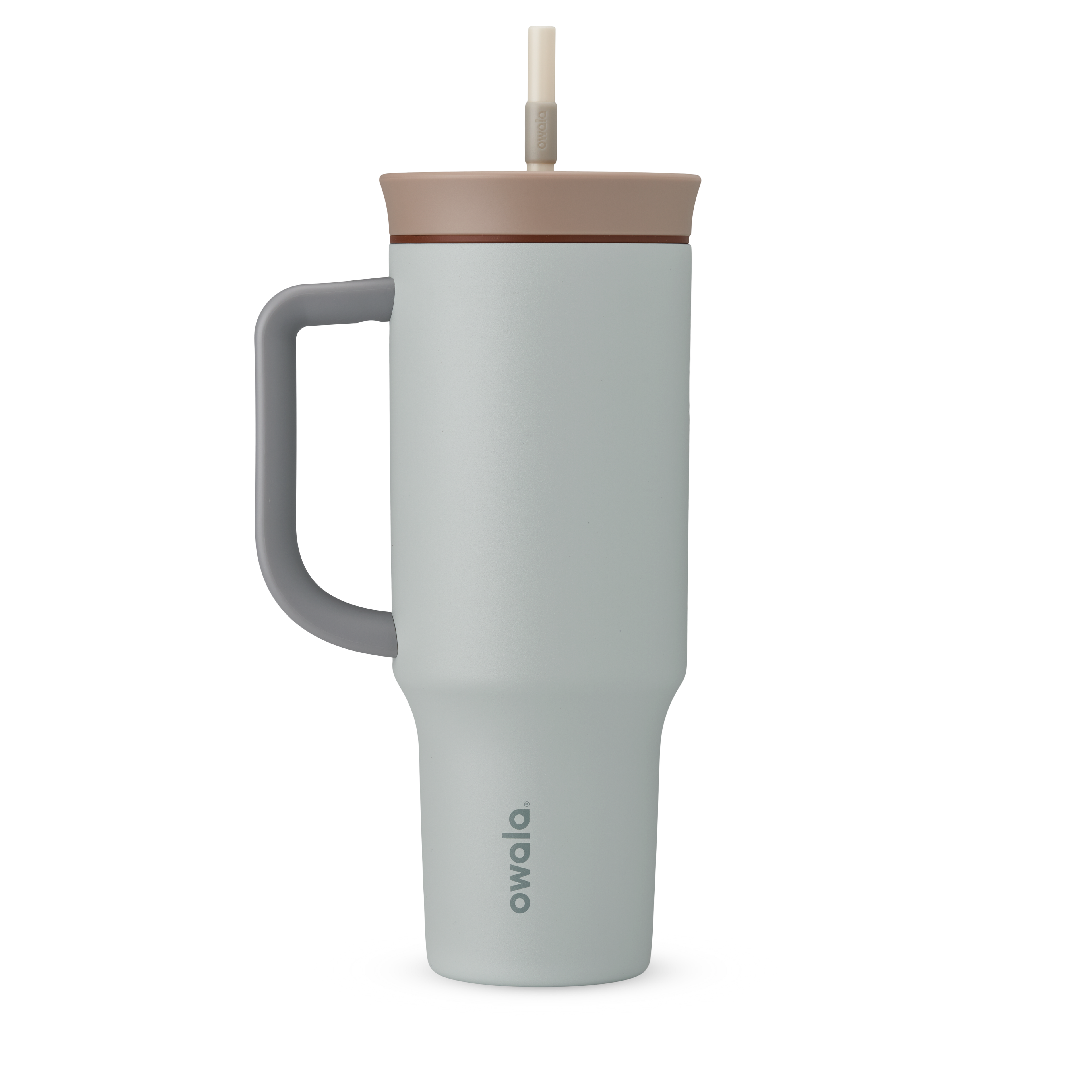 40oz Tumbler
