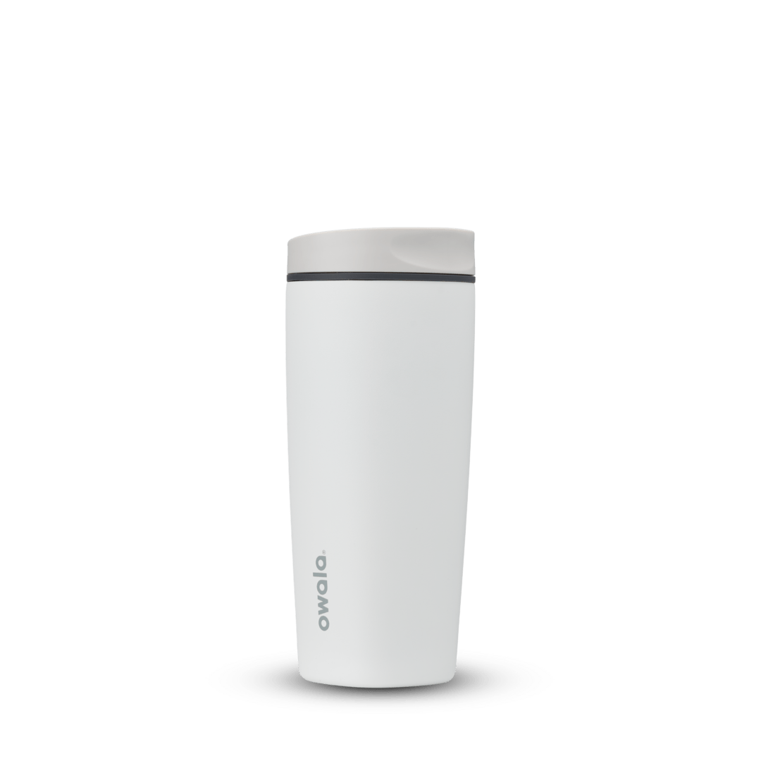 SmoothSip® Slider AU