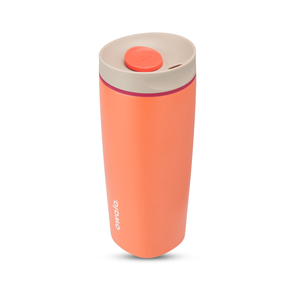 SmoothSip® Slider AU