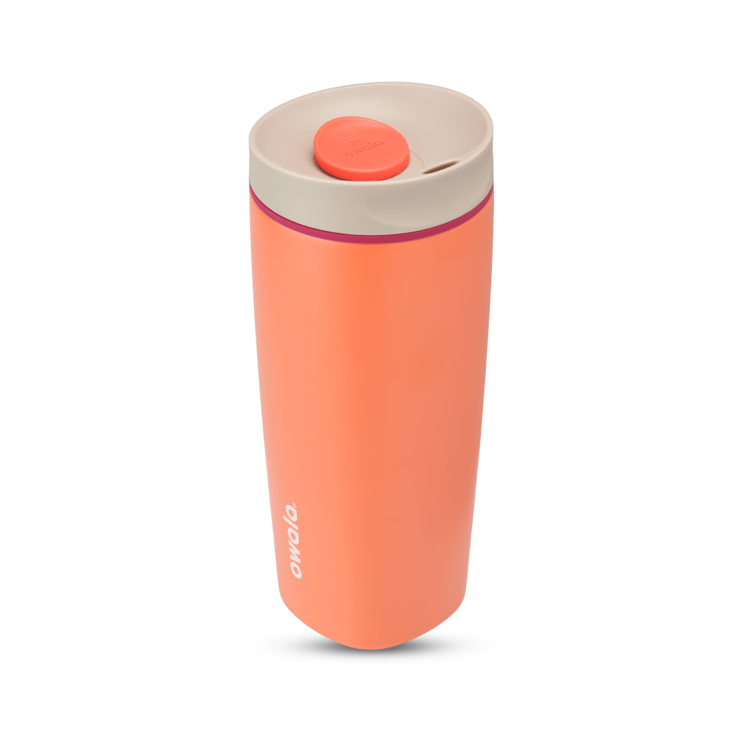 SmoothSip® Slider AU