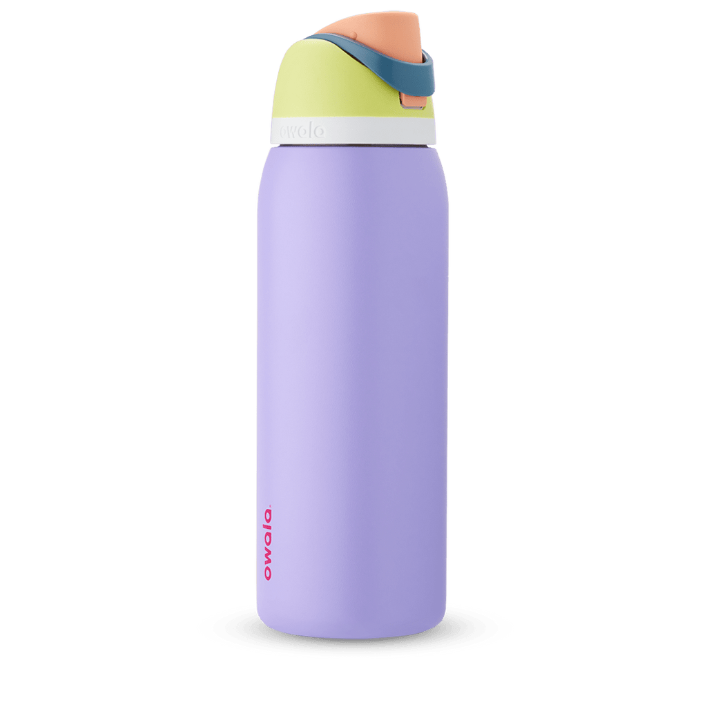 FreeSip® CA