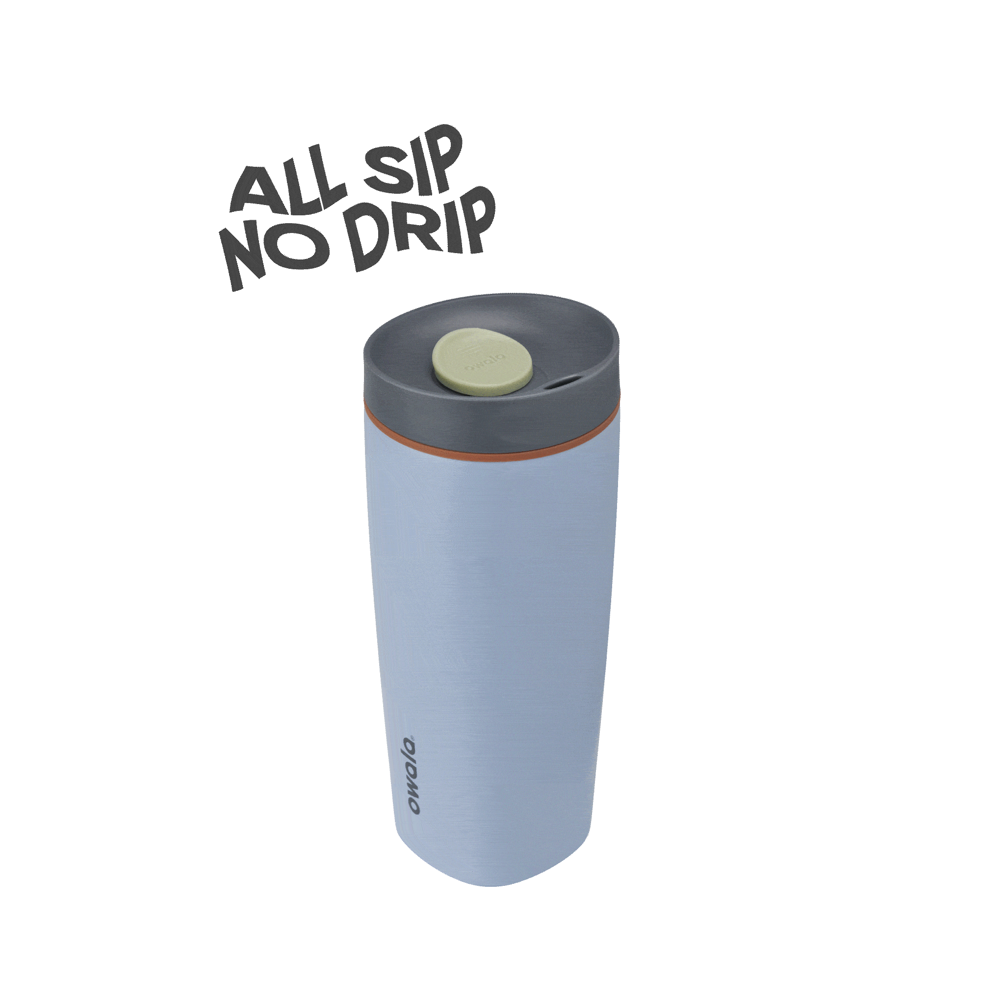 SmoothSip® Slider AU