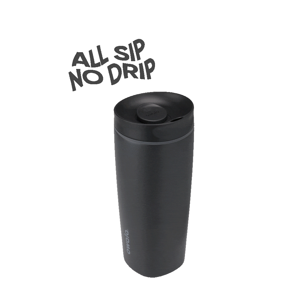 SmoothSip® Slider AU