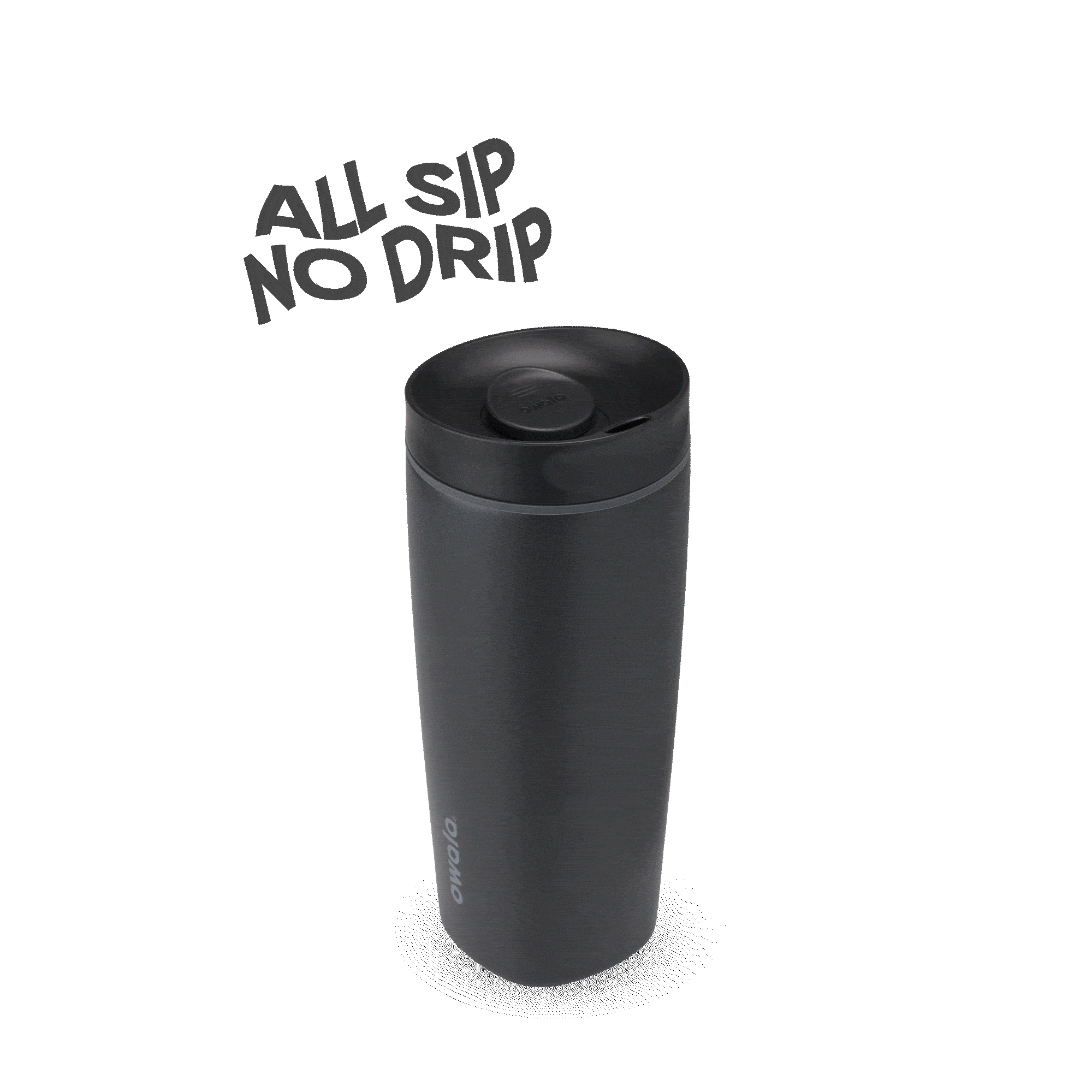 SmoothSip® Slider AU