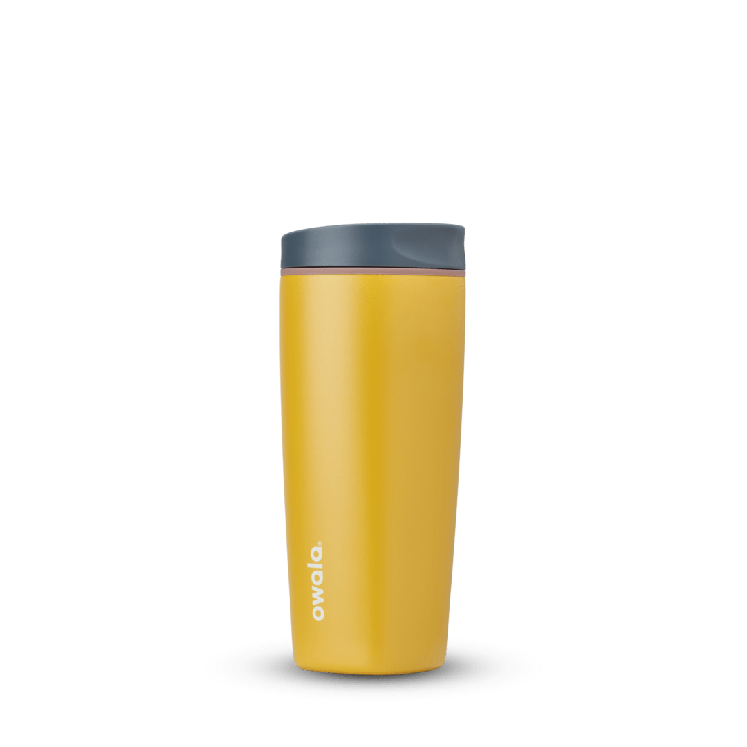 SmoothSip® Slider AU