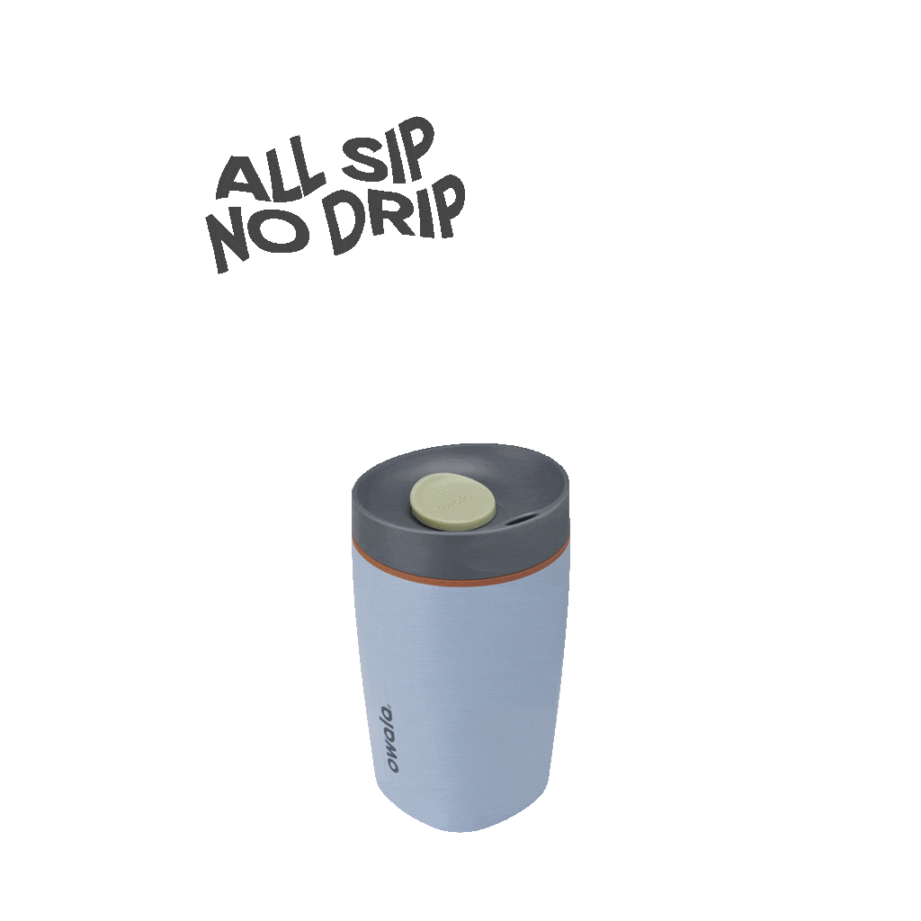 SmoothSip® Slider AU