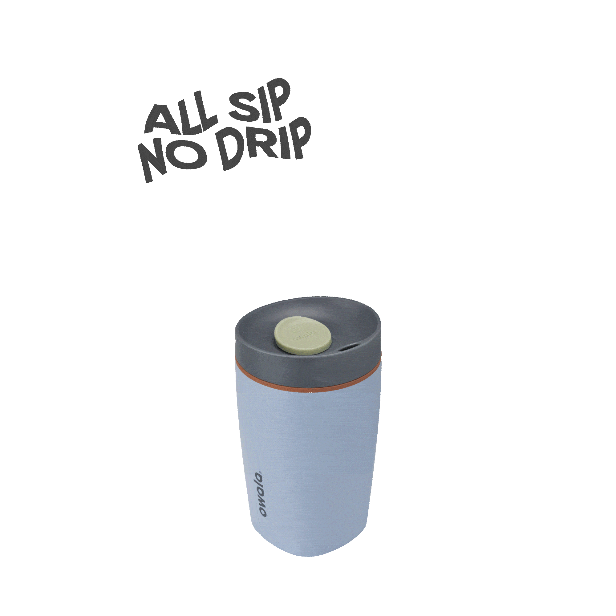 SmoothSip® Slider AU