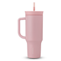 40oz Tumbler EMEA
