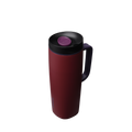 SmoothSip® Slider with Handle