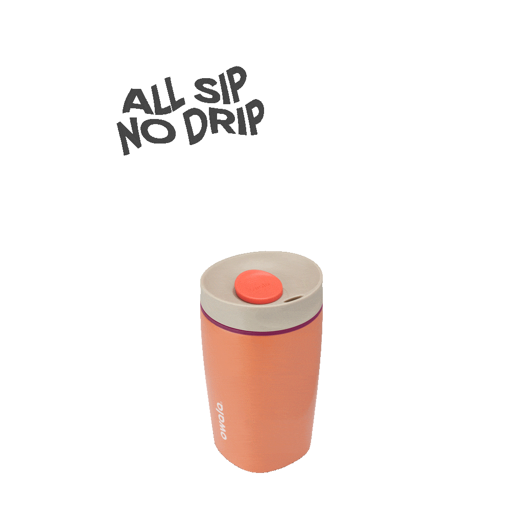 SmoothSip® Slider AU