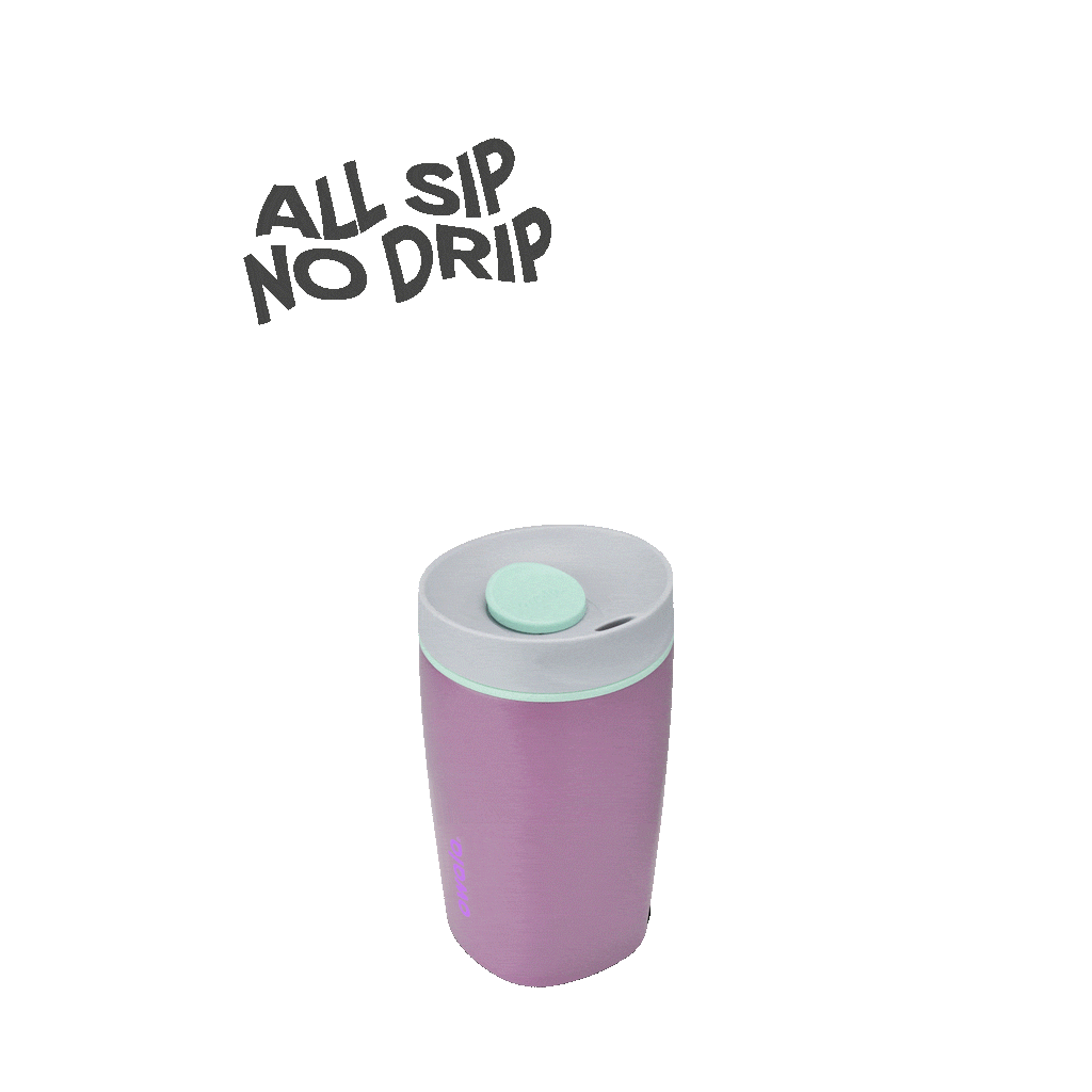SmoothSip® Slider AU